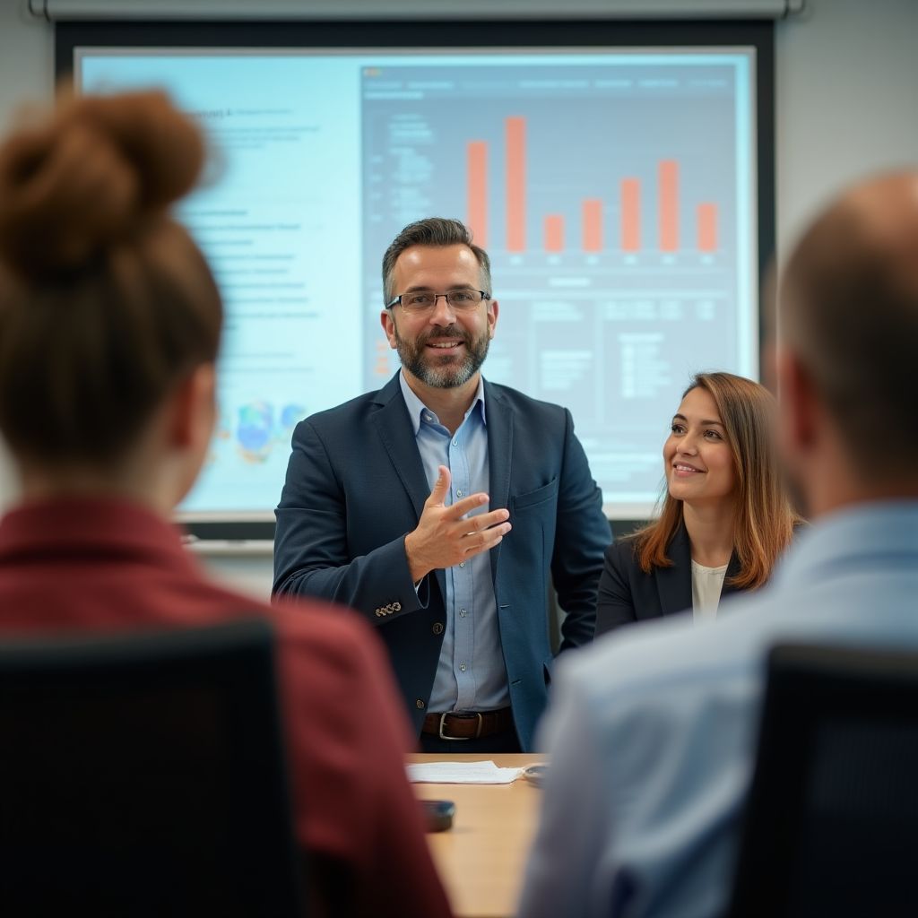 Workshop de Mindset de Investidor